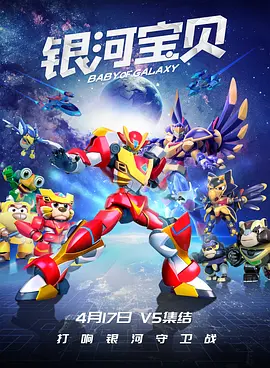 公主禁脔红肿h